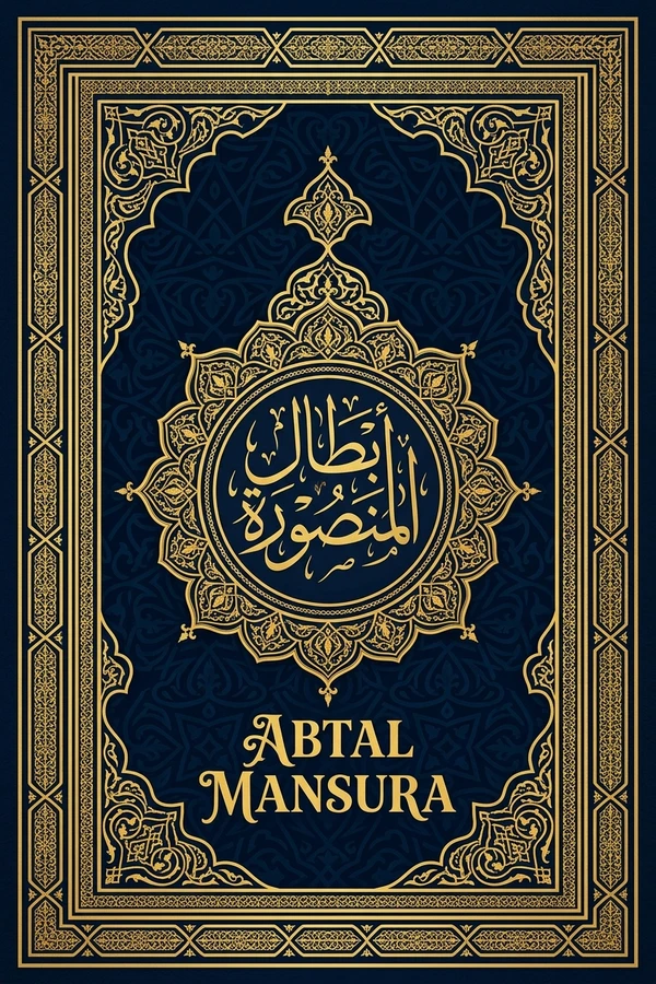 Abtal Mansura