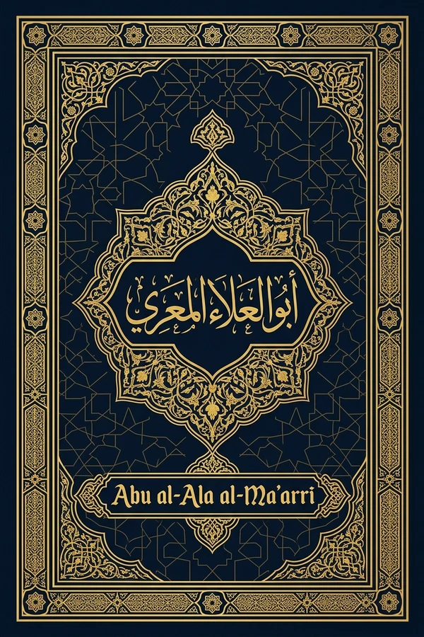 Abu Cala Macarri