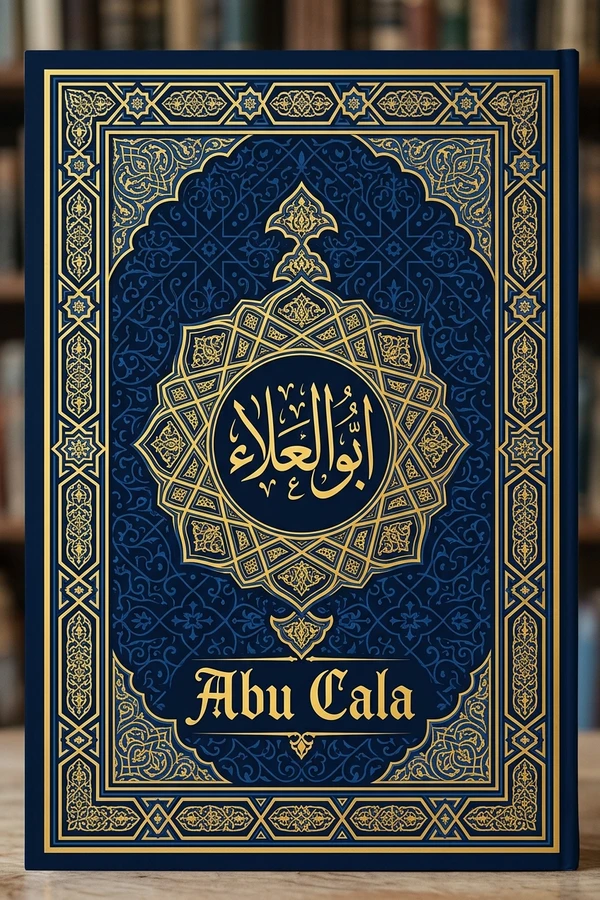 Abu Cala