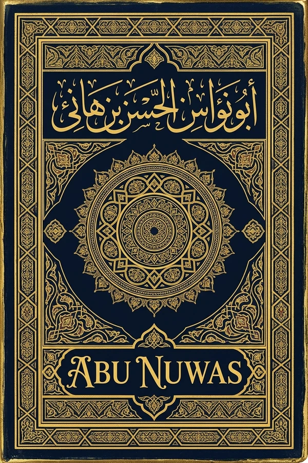 Abu Nuwas