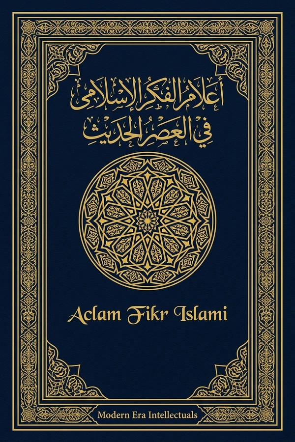 Aclam Fikr Islami