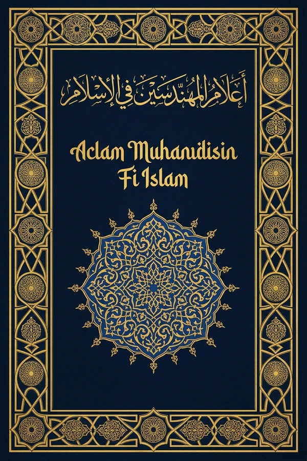 Aclam Muhandisin Fi Islam