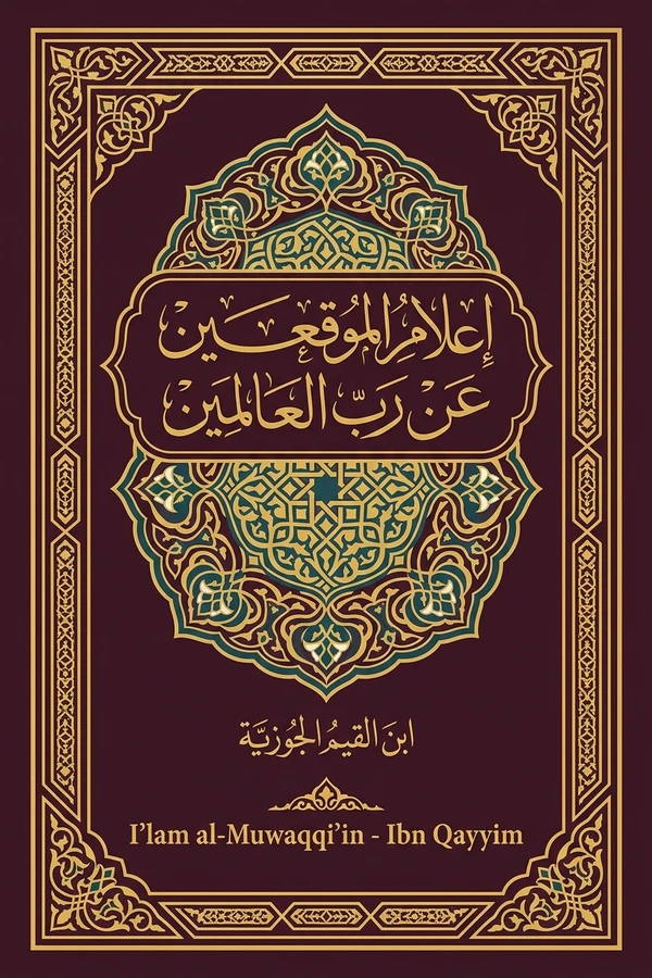 Aclam Muwaqqicin