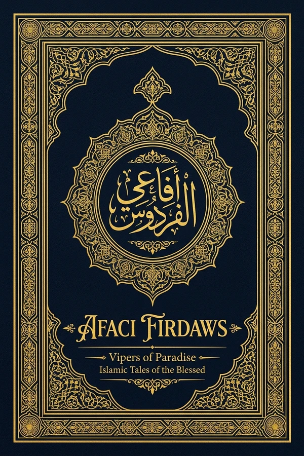 Afaci Firdaws