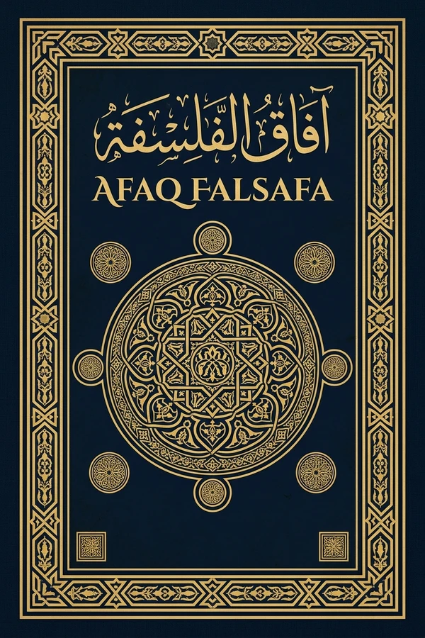 Afaq Falsafa