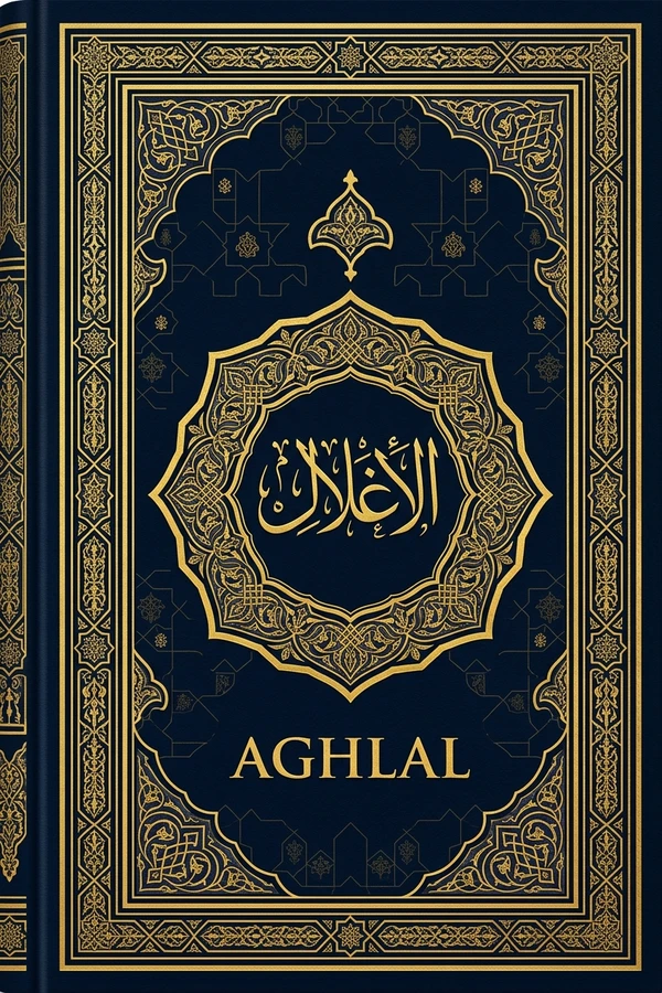 Aghlal