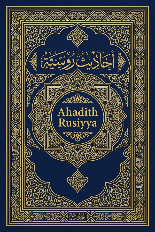 Ahadith Rusiyya