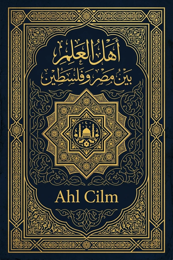 Ahl Cilm
