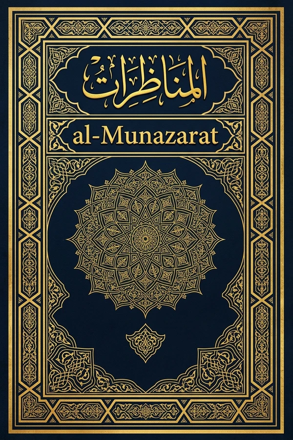 المناظرات