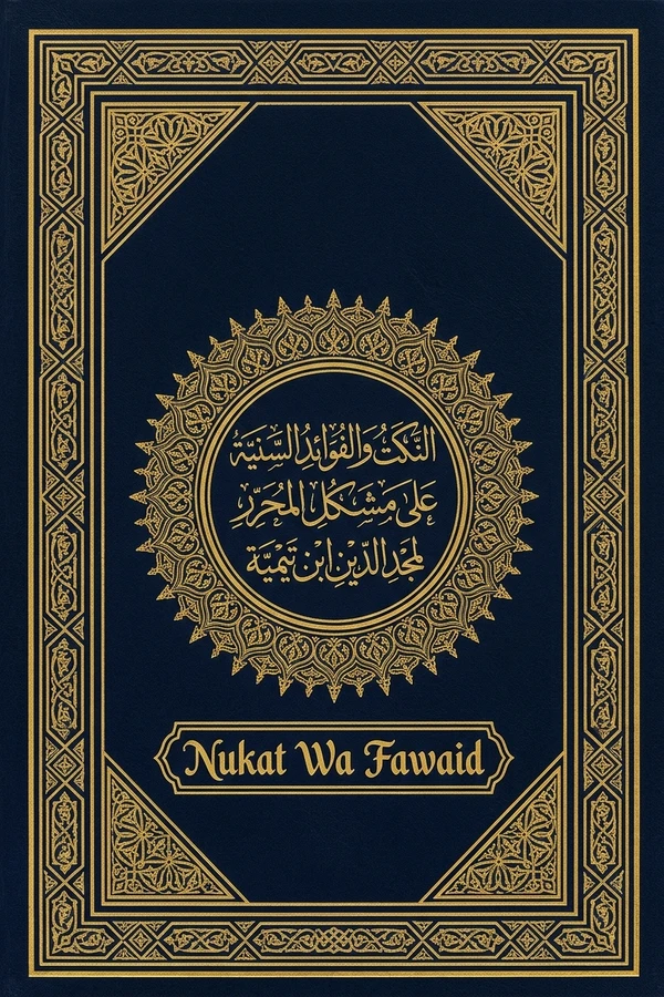 Nukat Wa Fawaid
