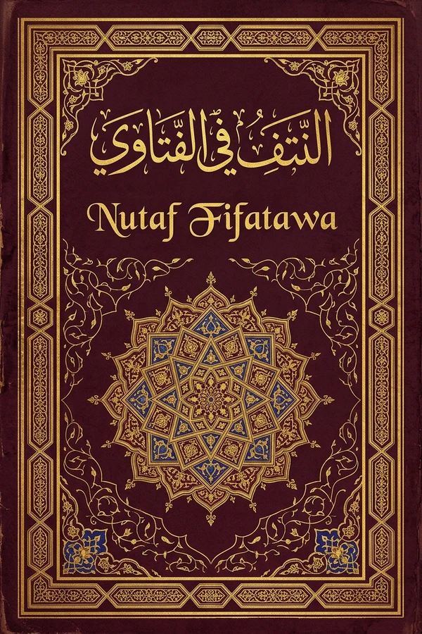 Nutaf Fifatawa