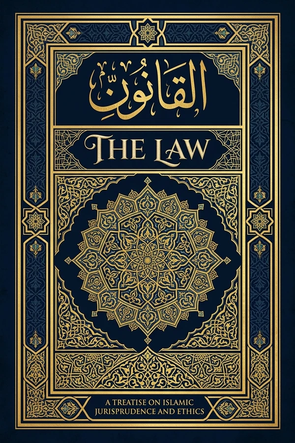 The Law
