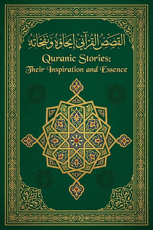 Quranic Stories: Their Inspiration and Essence