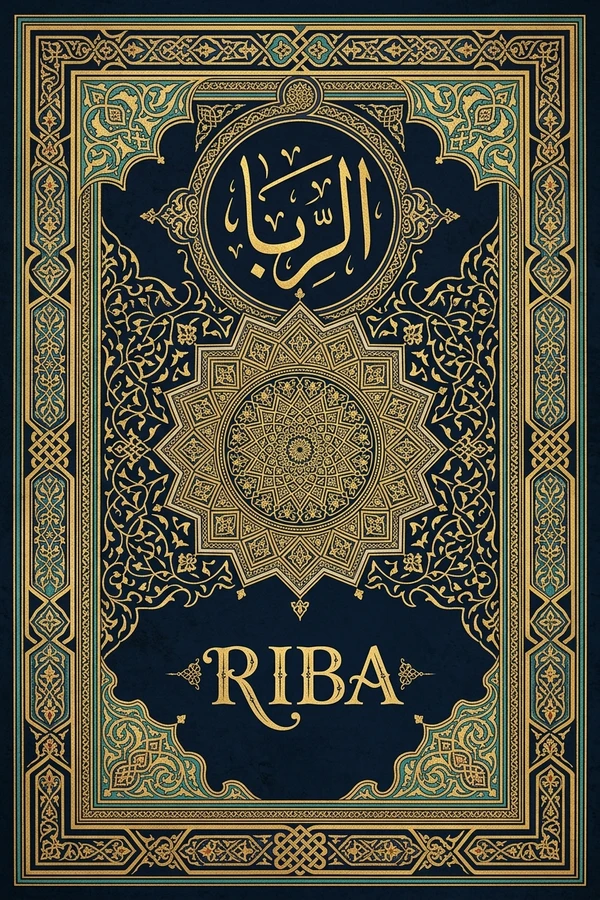 Riba