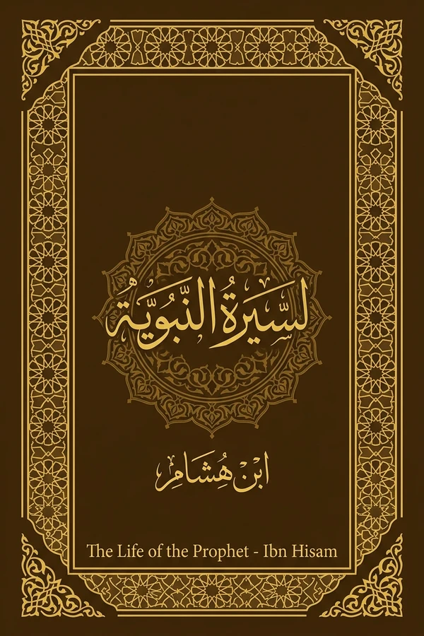 The Life of the Prophet