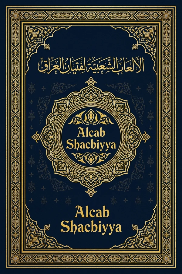Alcab Shacbiyya