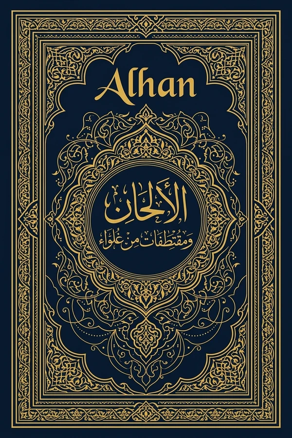 Alhan