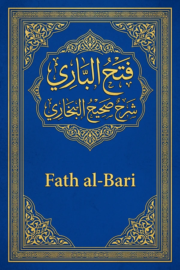 Fath Bari