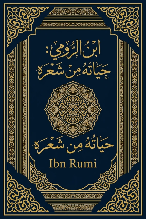 Ibn Rumi