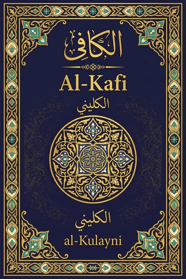 al-Kafi