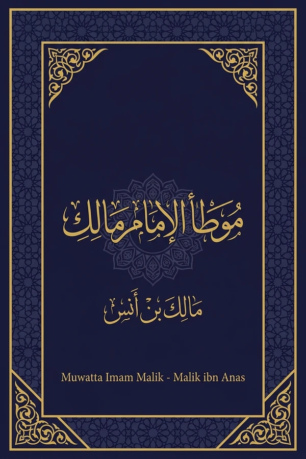 Muwatta Imam Malik