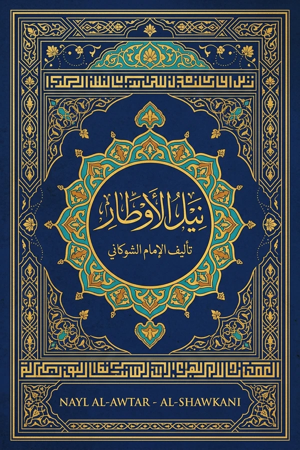 Nayl Awtar