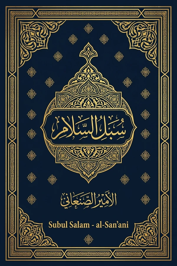 Subul Salam