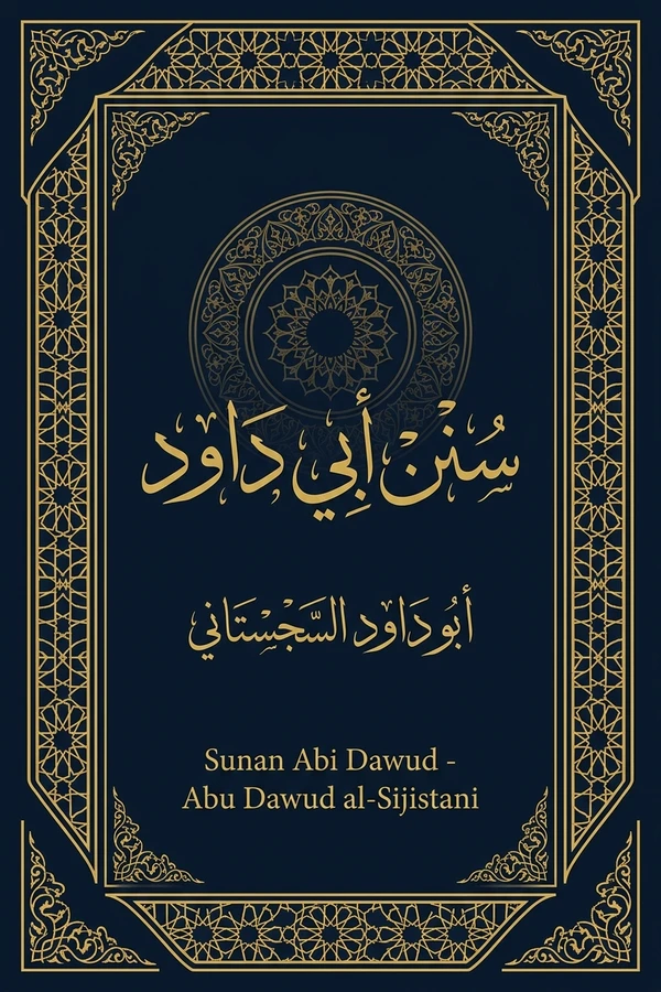 Sunan