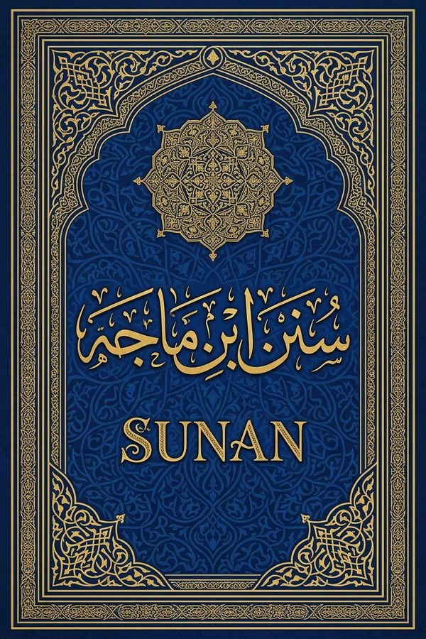 Sunan