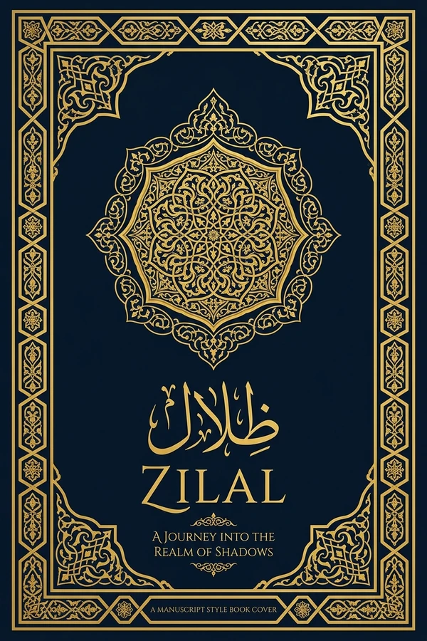 Zilal